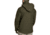 First Tactical Tactix System Parka - Mens, Tall, OD Green, 4XL, 118500-830-4XL-T