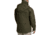 First Tactical Tactix System Parka - Mens, Tall, OD Green, 4XL, 118500-830-4XL-T