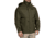 First Tactical Tactix System Parka - Mens, Tall, OD Green, 4XL, 118500-830-4XL-T