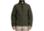 First Tactical Tactix System Parka - Mens, Tall, OD Green, 4XL, 118500-830-4XL-T