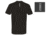 First Tactical Three Zero Eight T-Shirt - Men's, 3XL, Charcoal, 112527-017-3XL