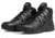 First Tactical Urban Operator 5in Mid Boots - Mens, Black, 15, Wide, 165062-019-15-W