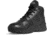 First Tactical Urban Operator H2O 5in Mid Boots - Men's, Black, 15-W, 165063-019-15-W