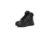 First Tactical Urban Operator Side-Zip Mid 5 Boots - Mens, Black, 12-W, 165911-019-12-W