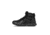 First Tactical Urban Operator Side-Zip Mid 5 Boots - Mens, Black, 12-W, 165911-019-12-W
