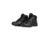 First Tactical Urban Operator Side-Zip Mid 5 Boots - Mens, Black, 12-W, 165911-019-12-W