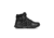 First Tactical Urban Operator Side-Zip Mid 5 Boots - Mens, Black, 12-W, 165911-019-12-W