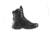 First Tactical Urban Operator Waterproof Side-Zip Boot - Mens, Black, 5, R, 165015-019-5-R