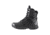 First Tactical Urban Operator Waterproof Side-Zip Boot - Mens, Black, 5, R, 165015-019-5-R