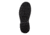 First Tactical Urban Operator Waterproof Side-Zip Boot - Mens, Black, 5, R, 165015-019-5-R