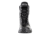 First Tactical Urban Operator Waterproof Side-Zip Boot - Mens, Black, 5, R, 165015-019-5-R