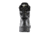 First Tactical Urban Operator Waterproof Side-Zip Boot - Mens, Black, 10.5, W, 165015-019-10.5-W