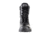 First Tactical Urban Operator Waterproof Side-Zip Boot - Mens, Black, 10.5, W, 165015-019-10.5-W