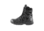 First Tactical Urban Operator Waterproof Side-Zip Boot - Mens, Black, 10.5, W, 165015-019-10.5-W