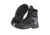 First Tactical Urban Operator Waterproof Side-Zip Boot - Mens, Black, 10.5, W, 165015-019-10.5-W