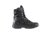 First Tactical Urban Operator Waterproof Side-Zip Boot - Mens, Black, 10.5, W, 165015-019-10.5-W