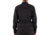 First Tactical V2 BDU Long Sleeve Shirt - Womens, Black, 2XL, R, 121008-019-XXL-R