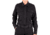 First Tactical V2 BDU Long Sleeve Shirt - Womens, Black, 2XL, R, 121008-019-XXL-R