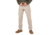 First Tactical V2 BDU Pant - Mens, Khaki, W42, I30, 114012-055-42-30