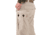 First Tactical V2 BDU Pant - Mens, Khaki, W42, I30, 114012-055-42-30
