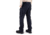 First Tactical V2 BDU Pant - Mens, Midnight Navy, W28, I34, 114012-729-28-34