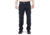 First Tactical V2 BDU Pant - Mens, Midnight Navy, W28, I34, 114012-729-28-34