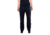 First Tactical V2 BDU Pant - Womens, Midnight Navy, W6, IR, 124012-729-6-R