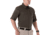 First Tactical V2 BDU Short Sleeve Shirt - Mens, OD Green, Small, R, 112009-830-S-R