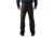 First Tactical V2 EMS Pant - Mens, Black, W34, I30, 114013-019-34-30