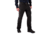 First Tactical V2 EMS Pant - Mens, Black, W34, I30, 114013-019-34-30