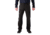 First Tactical V2 EMS Pant - Mens, Black, W34, I30, 114013-019-34-30