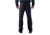 First Tactical V2 EMS Pant - Mens, Midnight Navy, W30, I34, 114013-729-30-34