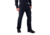 First Tactical V2 EMS Pant - Mens, Midnight Navy, W30, I34, 114013-729-30-34
