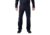 First Tactical V2 EMS Pant - Mens, Midnight Navy, W30, I34, 114013-729-30-34