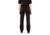First Tactical V2 EMS Pant - Womens, Black, W12, IR, 124013-019-12-R