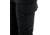 First Tactical V2 EMS Pant - Womens, Black, W12, IR, 124013-019-12-R