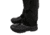 First Tactical V2 EMS Pant - Womens, Black, W12, IR, 124013-019-12-R