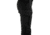 First Tactical V2 EMS Pant - Womens, Black, W12, IR, 124013-019-12-R