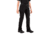 First Tactical V2 EMS Pant - Womens, Black, W12, IR, 124013-019-12-R