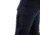 First Tactical V2 EMS Pant - Womens, Midnight Navy, W2, IR, 124013-729-2-R