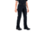 First Tactical V2 EMS Pant - Womens, Midnight Navy, W2, IR, 124013-729-2-R