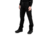 First Tactical V2 Pro Duty 6 Pocket Pant - Womens, Black, Tall, 10, 124041-019-10-T
