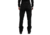 First Tactical V2 Pro Duty 6 Pocket Pant - Womens, Black, Tall, 10, 124041-019-10-T