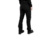 First Tactical V2 Pro Duty 6 Pocket Pant - Women's, Tall, Black, 10, 124041-019-10-T