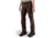 First Tactical V2 Pro Duty 6 Pocket Pant - Womens, Kodiak Brown, Tall, 24, 124041-182-24-T