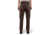 First Tactical V2 Pro Duty 6 Pocket Pant - Womens, Kodiak Brown, Tall, 24, 124041-182-24-T
