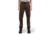First Tactical V2 Pro Duty 6 Pocket Pant - Women's, Tall, Kodiak Brown, 24, 124041-182-24-T
