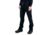 First Tactical V2 Pro Duty 6 Pocket Pant - Womens, Midnight Blue, Tall, 10, 124041-729-10-T