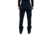 First Tactical V2 Pro Duty 6 Pocket Pant - Womens, Midnight Blue, Tall, 10, 124041-729-10-T