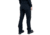 First Tactical V2 Pro Duty 6 Pocket Pant - Womens, Midnight Blue, Tall, 10, 124041-729-10-T